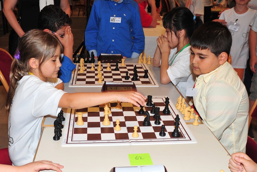 2013.05.17 Schach im Hort 15. Turnier (64)